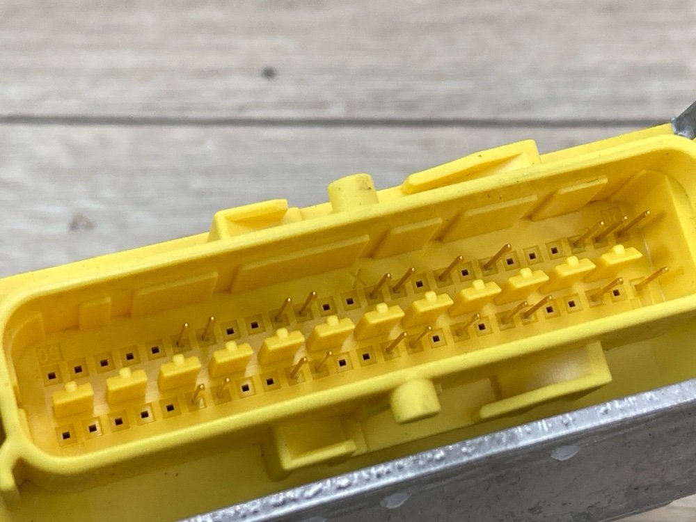 Датчик ускорения, 3500 рублей, Москва