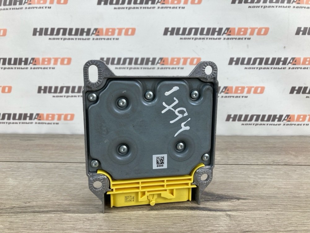 Датчик ускорения, 3500 рублей, Москва