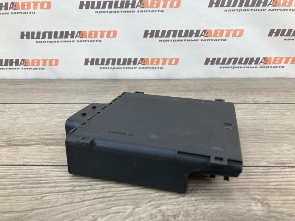 Стабилизатор напряжения, 500 рублей, Москва