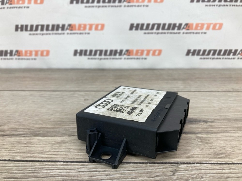 Блок электронный, 1500 рублей, Москва