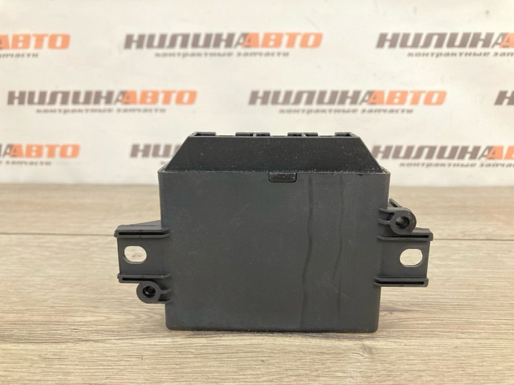 Блок электронный, 1500 рублей, Москва