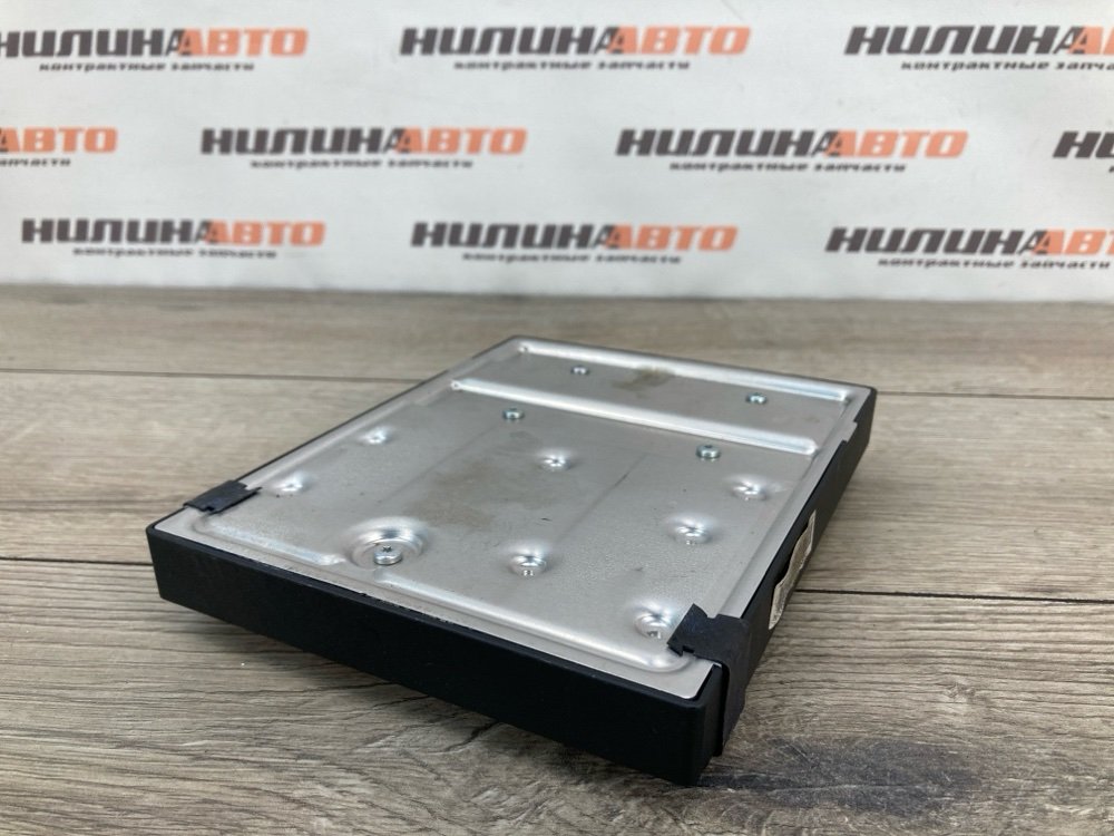 Блок управления бортовой сети, 2500 рублей, Москва