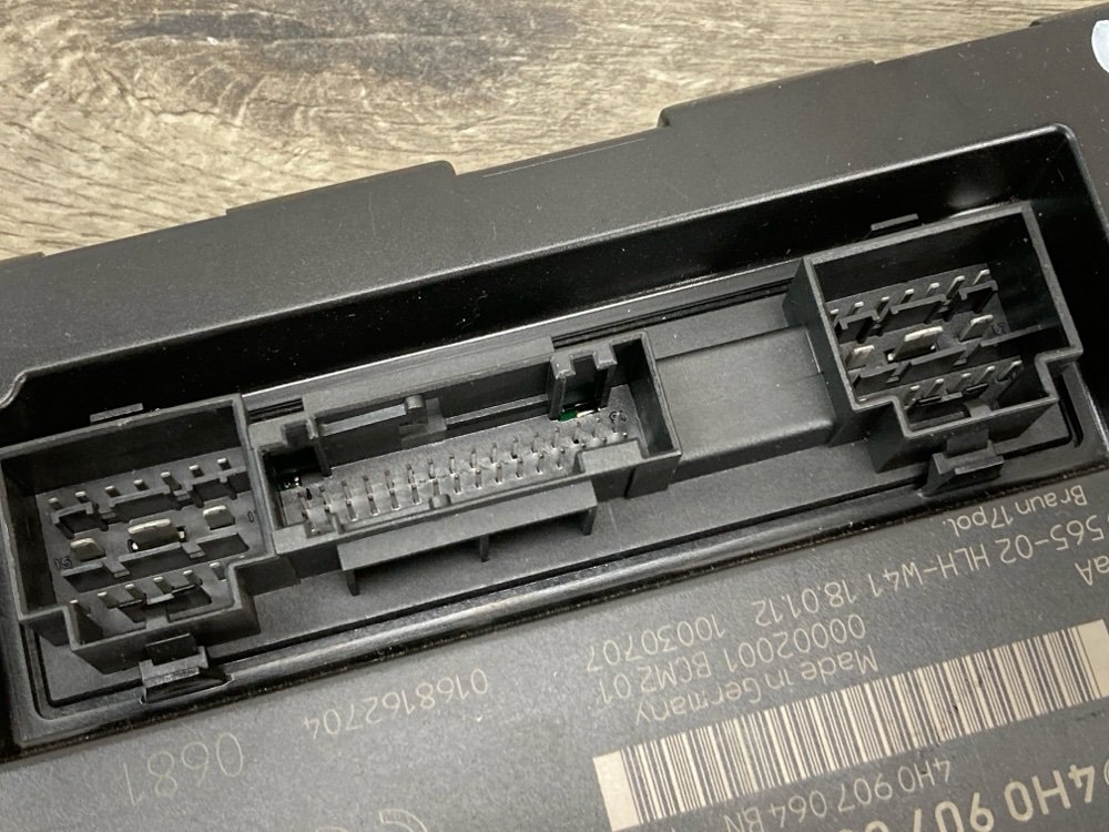 Блок комфорта, 2700 рублей, Москва