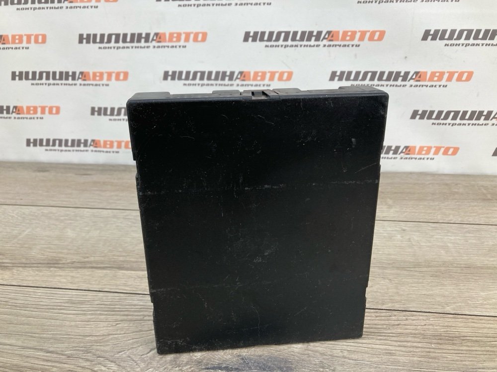 Блок комфорта, 2700 рублей, Москва