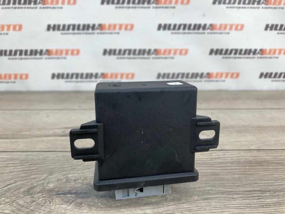 Блок управления светом, 500 рублей, Москва