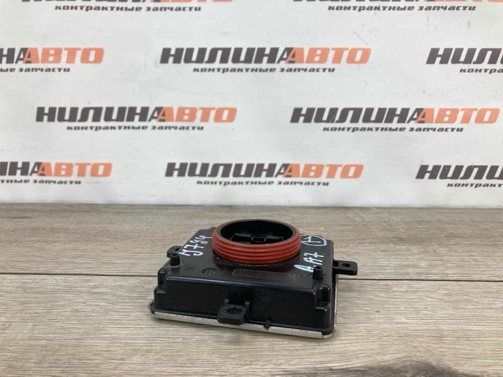 Блок управления фарами, 5500 рублей, Москва