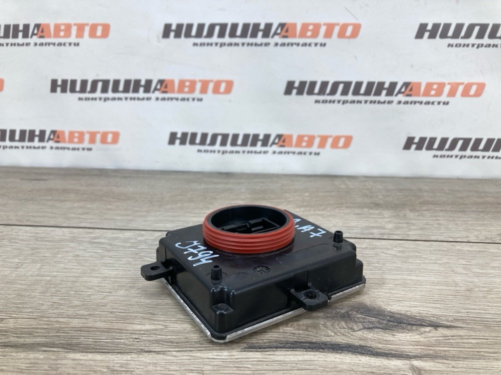 Блок управления фарами, 5500 рублей, Москва