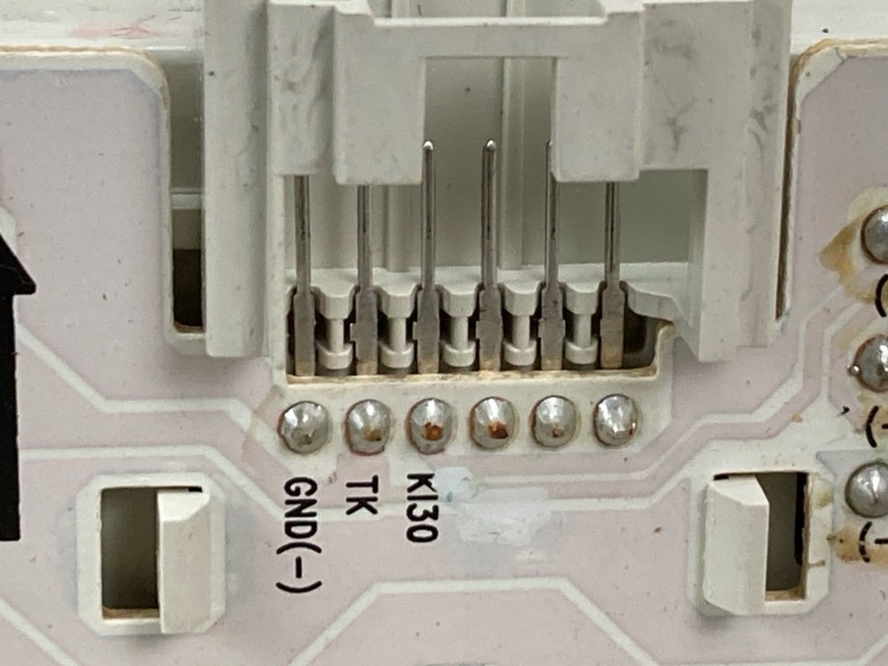 Плафон салона, 800 рублей, Москва