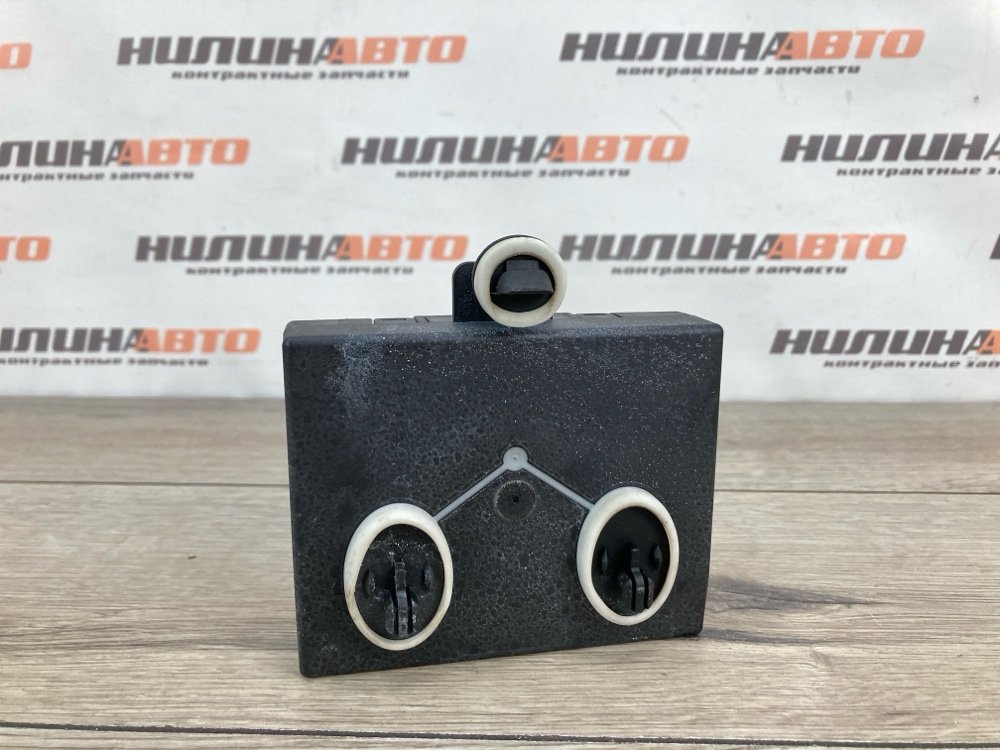 Блок управления дверьми, 500 рублей, Москва