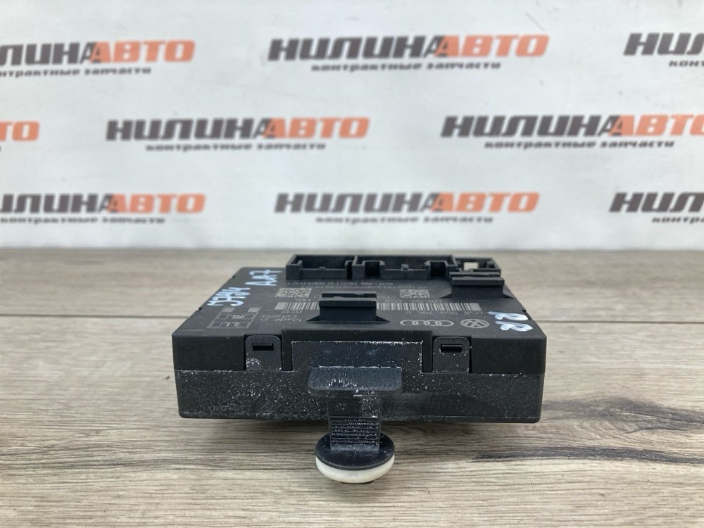 Блок управления дверьми, 500 рублей, Москва