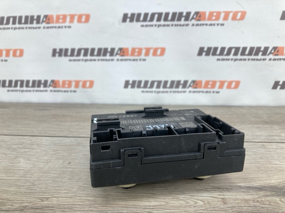 Блок управления дверьми, 800 рублей, Москва