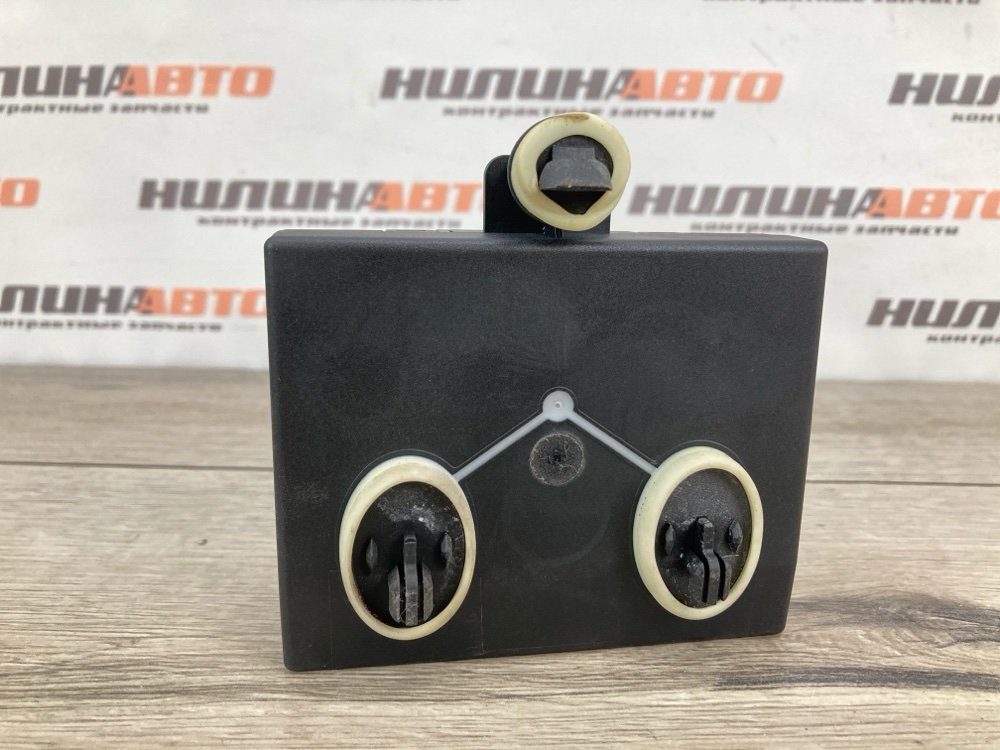 Блок управления дверьми, 800 рублей, Москва