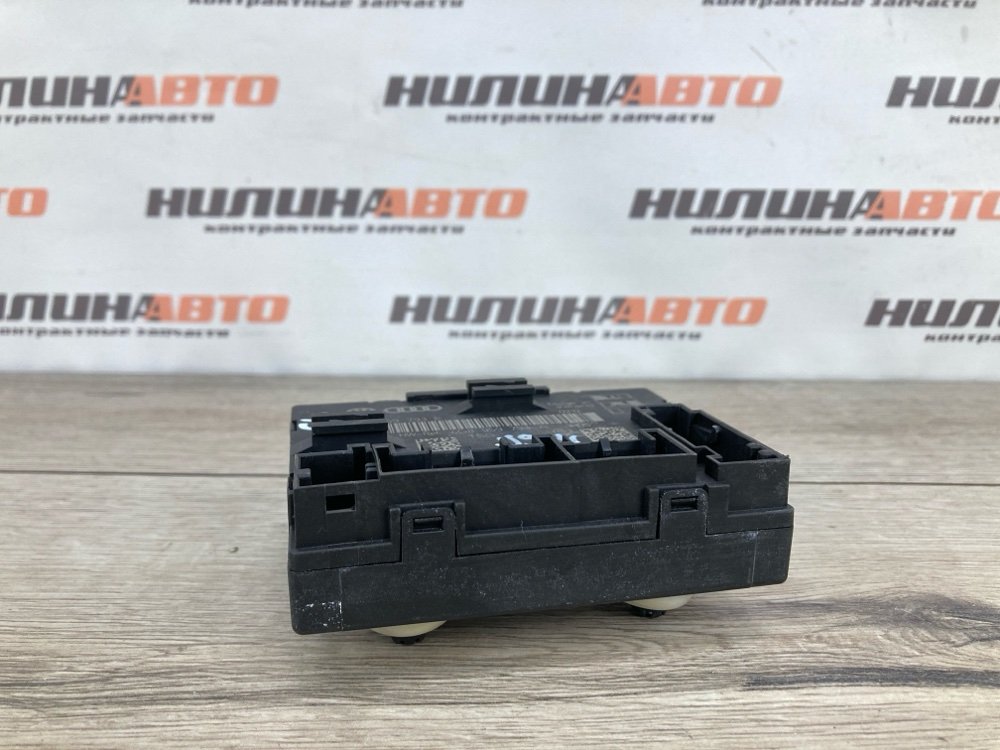 Блок управления дверьми, 1000 рублей, Москва