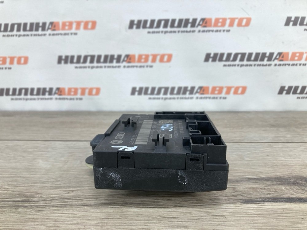 Блок управления дверьми, 1000 рублей, Москва