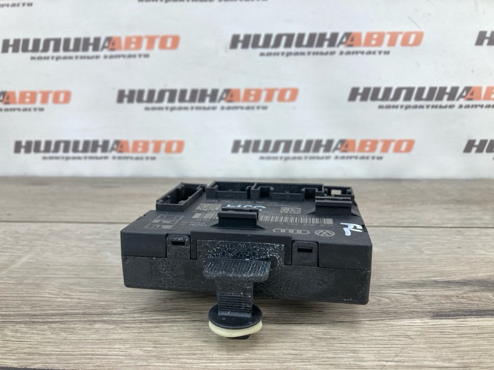 Блок управления дверьми, 1000 рублей, Москва