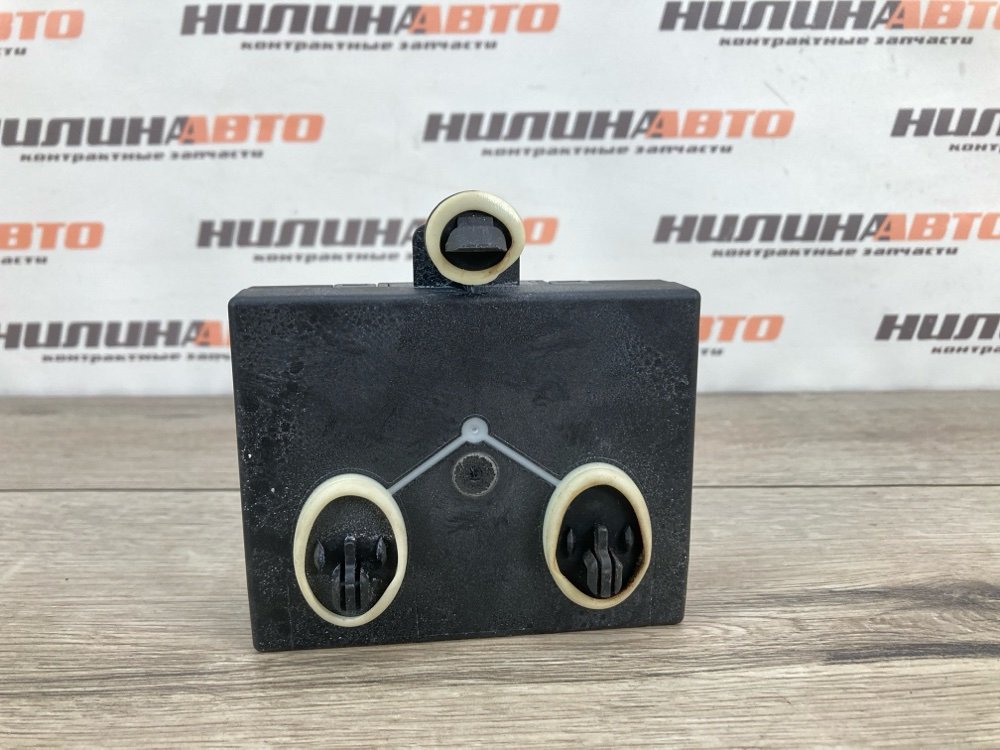 Блок управления дверьми, 1000 рублей, Москва