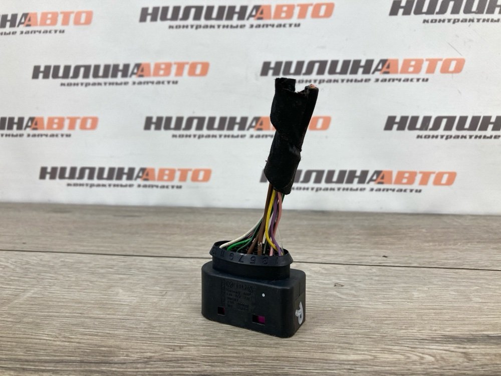 Фишка фары, 1000 рублей, Москва