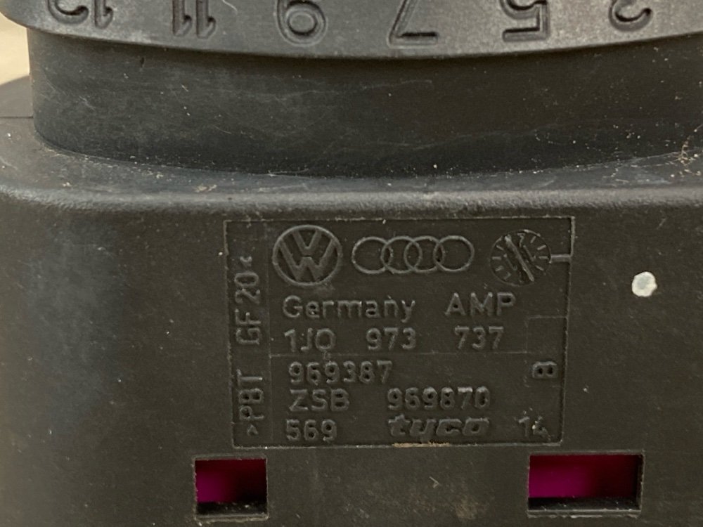 Фишка фары, 1000 рублей, Москва