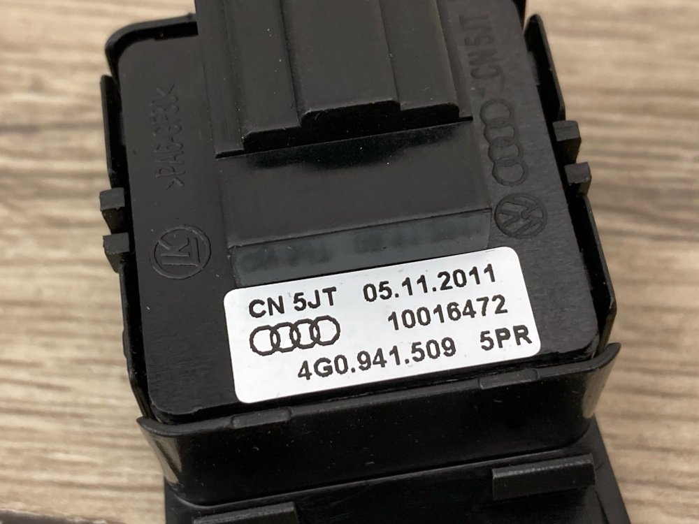 Кнопка аварийной сигнализации, 500 рублей, Москва