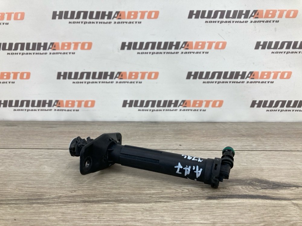 Форсунка омывателя фар, 3000 рублей, Москва