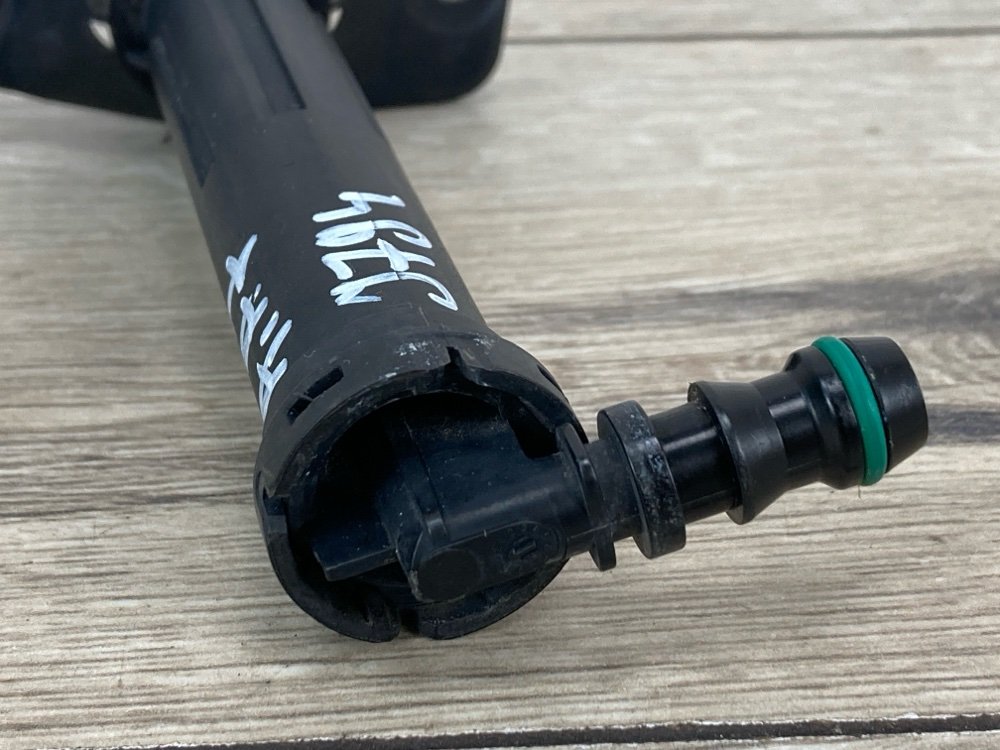 Форсунка омывателя фар, 3000 рублей, Москва