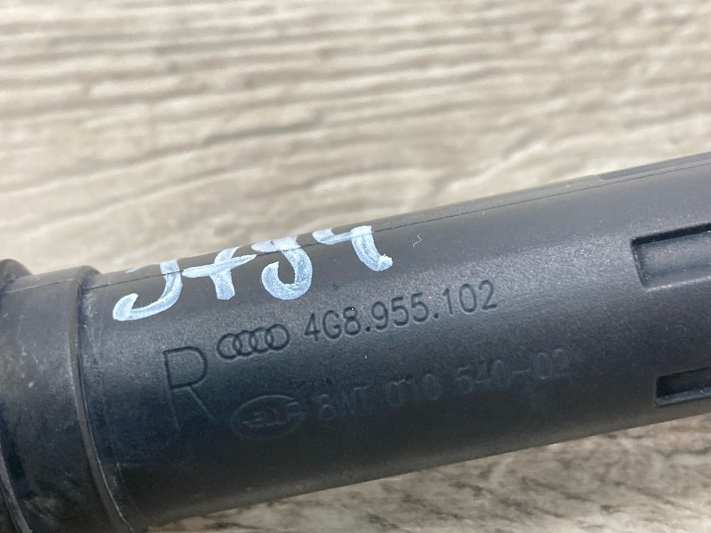 Форсунка омывателя фар, 3000 рублей, Москва