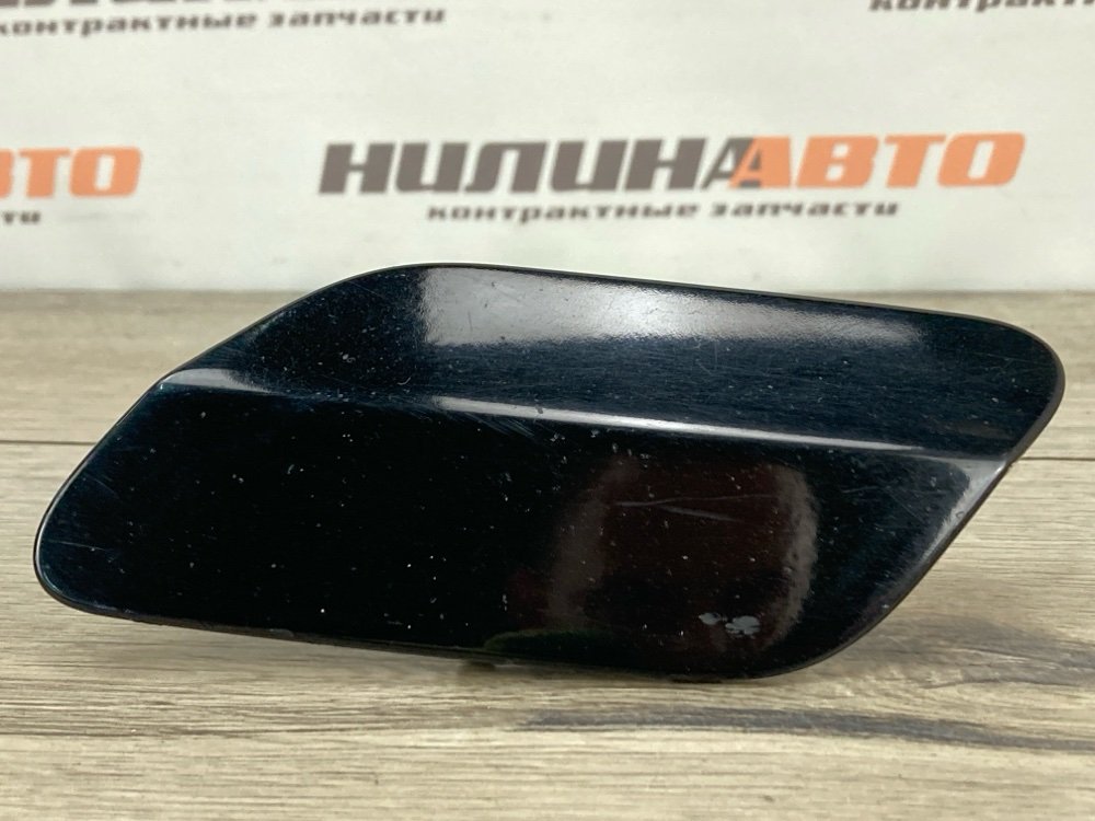 Накладка омывателя фары, 2000 рублей, Москва