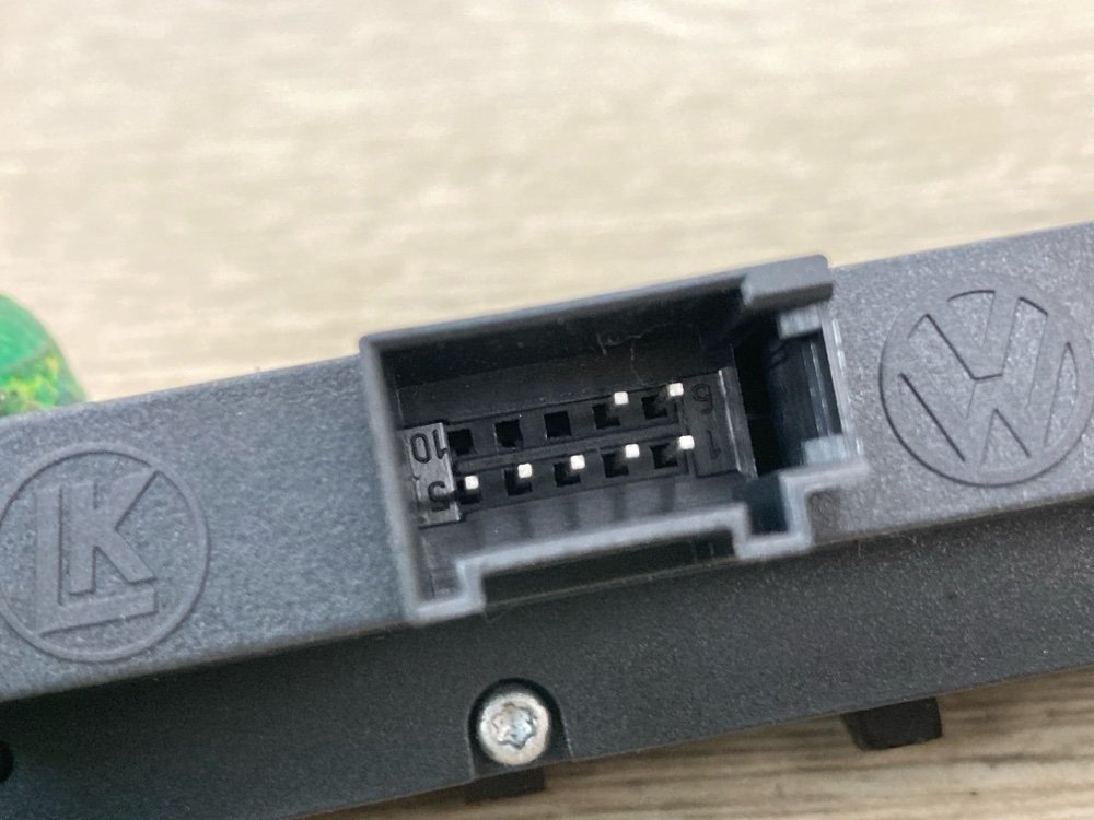 Блок кнопок, 1500 рублей, Москва