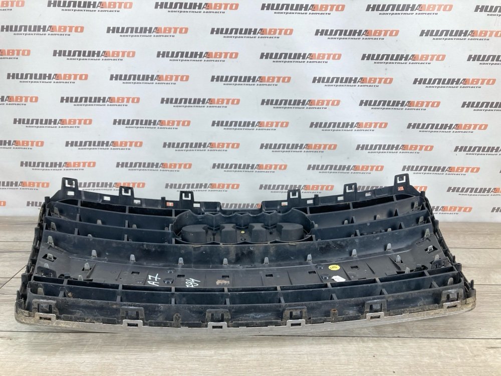 Решетка радиатора, 18000 рублей, Москва