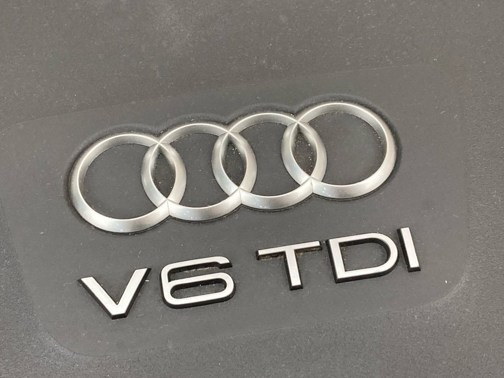 Накладка двигателя, 5000 рублей, Москва