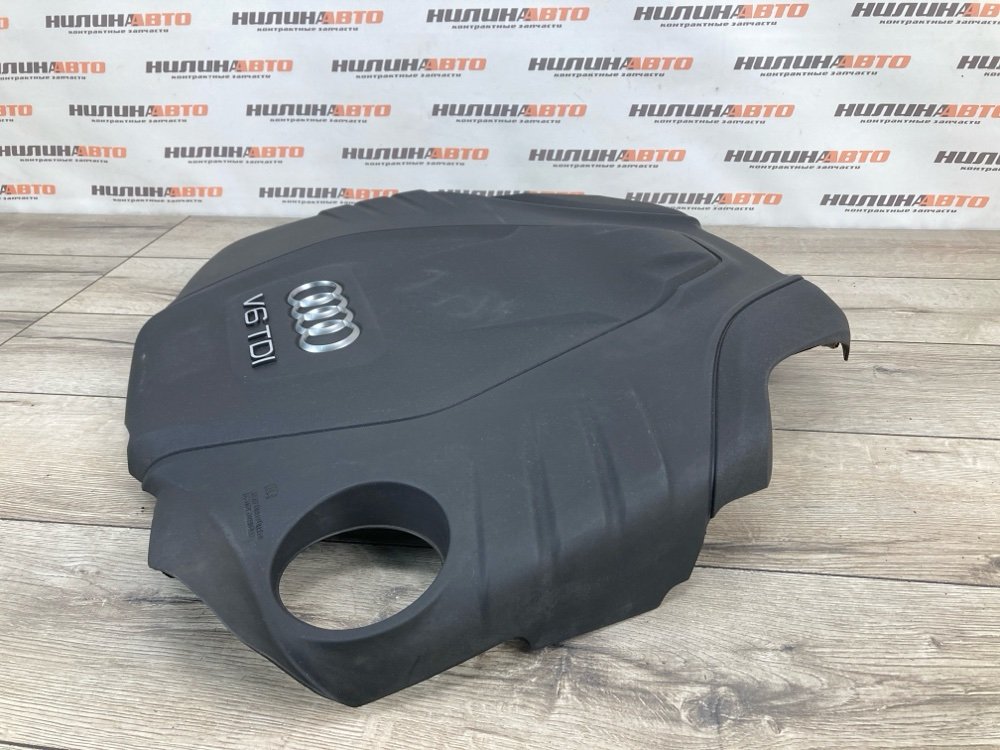 Накладка двигателя, 5000 рублей, Москва