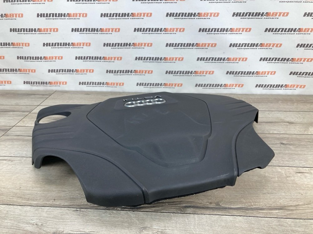 Накладка двигателя, 5000 рублей, Москва