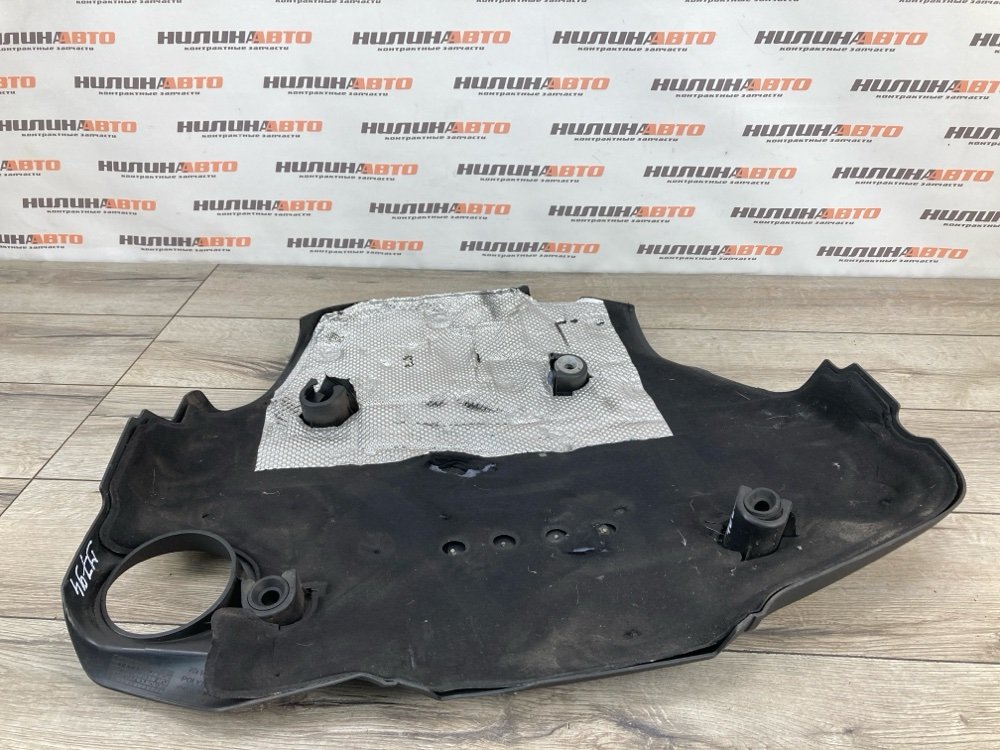 Накладка двигателя, 5000 рублей, Москва