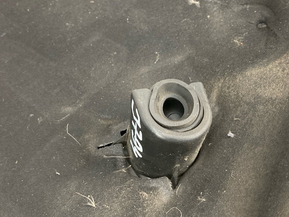 Накладка двигателя, 5000 рублей, Москва