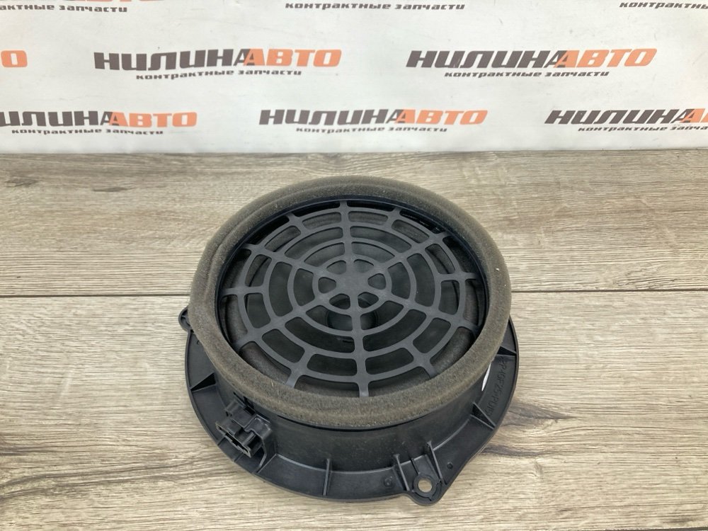 Динамик, 1000 рублей, Москва