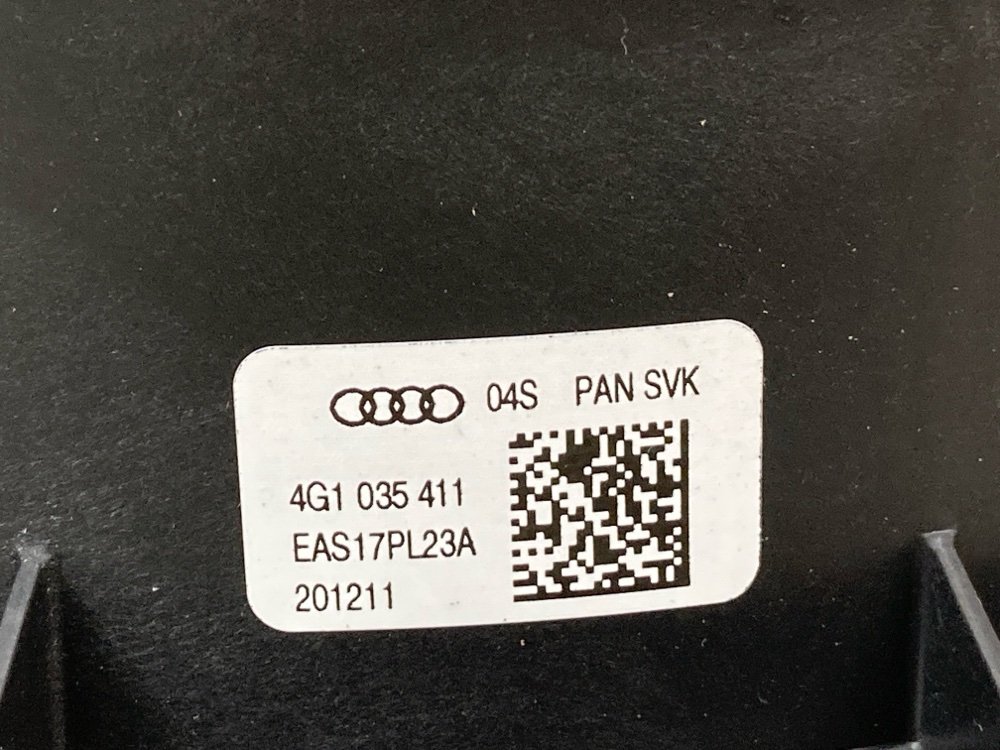 Динамик, 1000 рублей, Москва