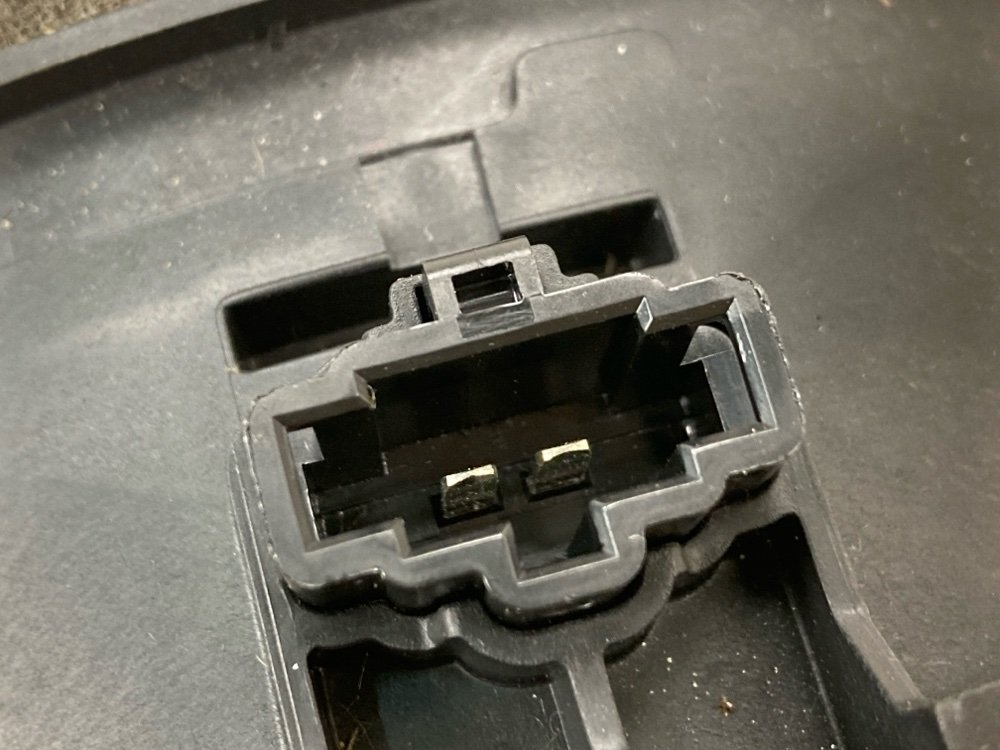 Динамик, 1000 рублей, Москва