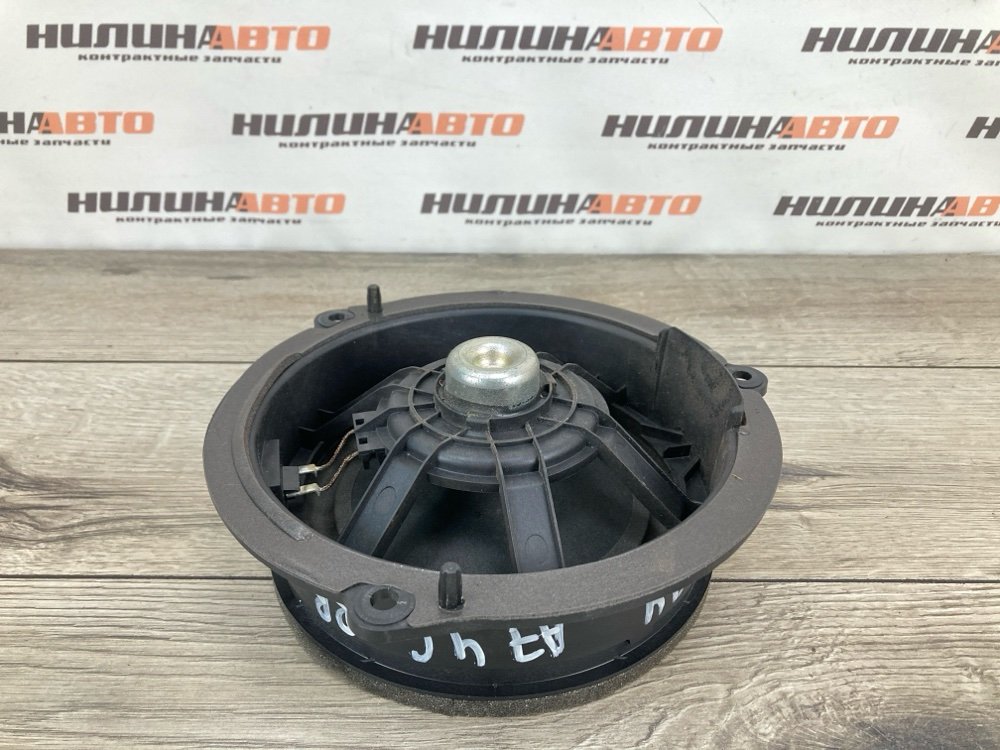 Динамик, 1000 рублей, Москва