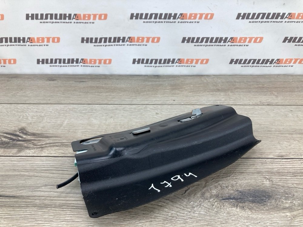 Подушка безопасности в сиденье, 4000 рублей, Москва