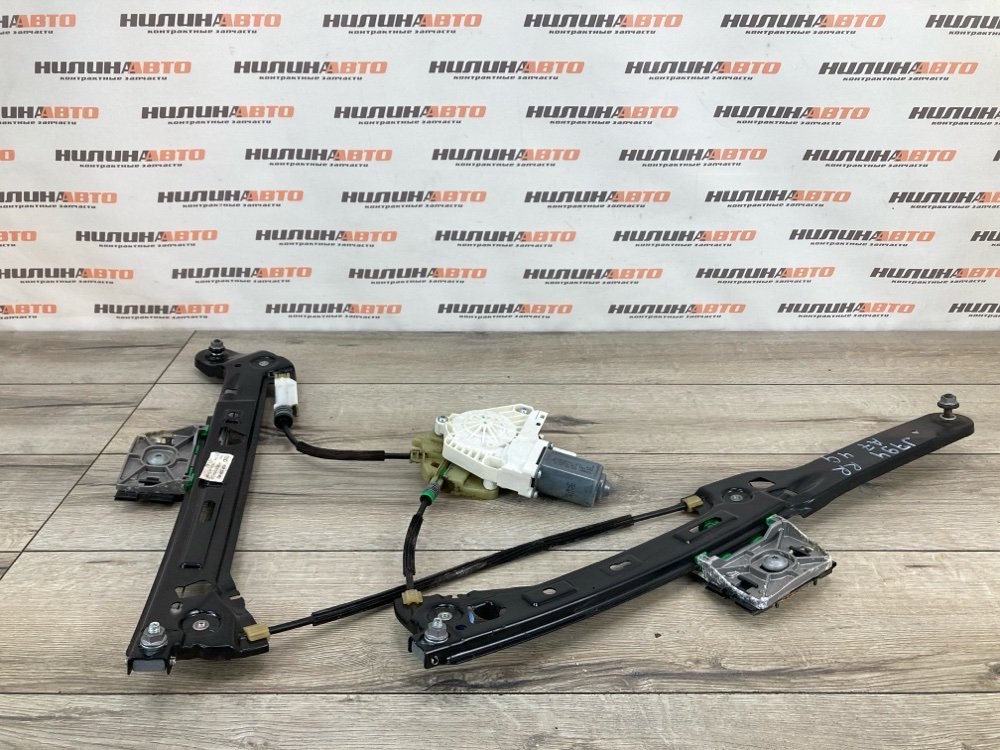 Стеклоподъемник, 1500 рублей, Москва