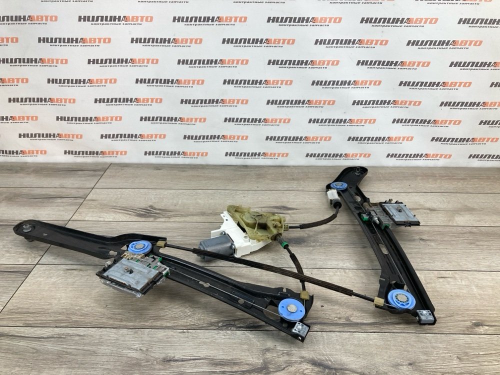 Стеклоподъемник, 1500 рублей, Москва