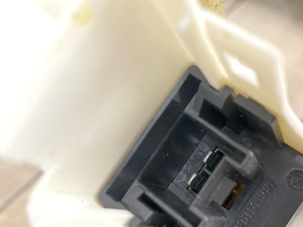 Стеклоподъемник, 1500 рублей, Москва