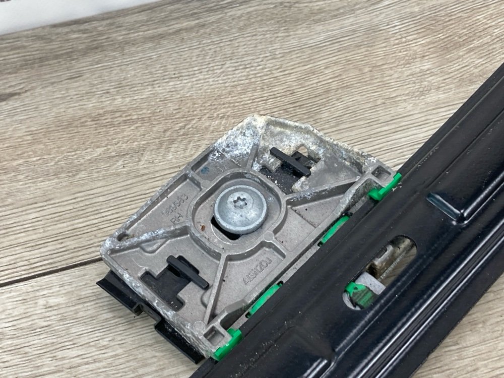 Стеклоподъемник, 3500 рублей, Москва