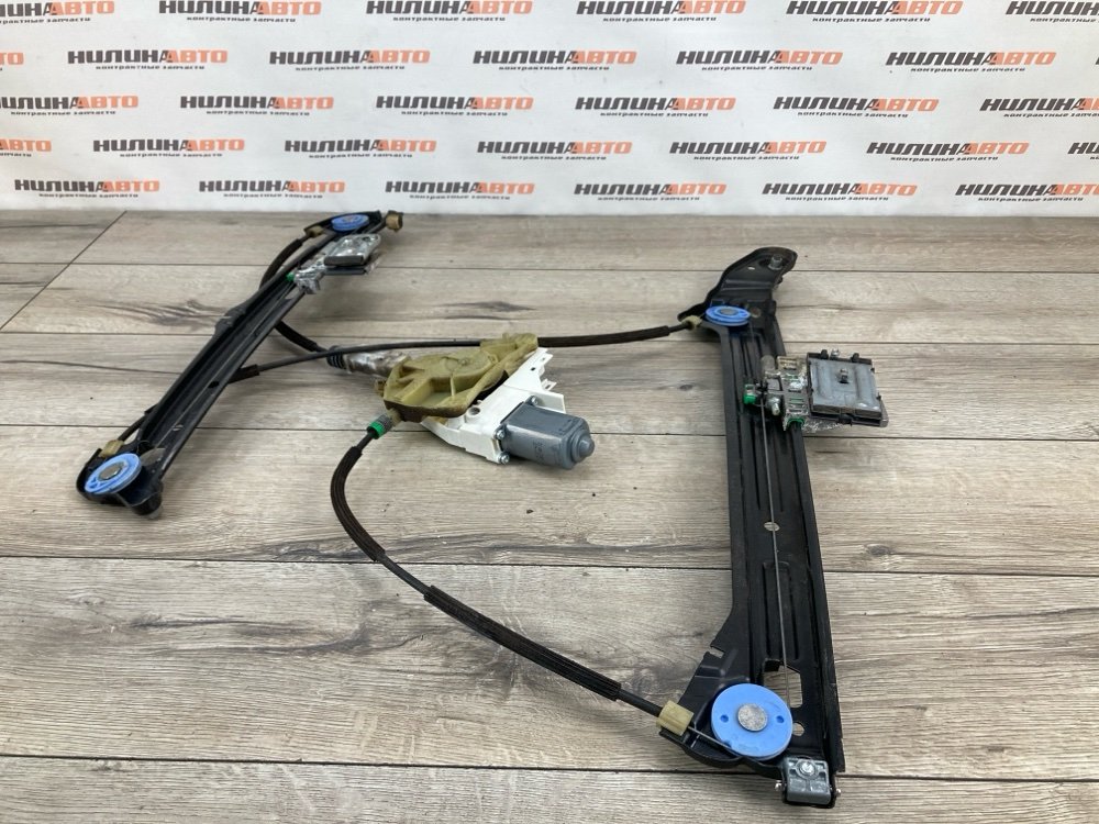 Стеклоподъемник, 3500 рублей, Москва