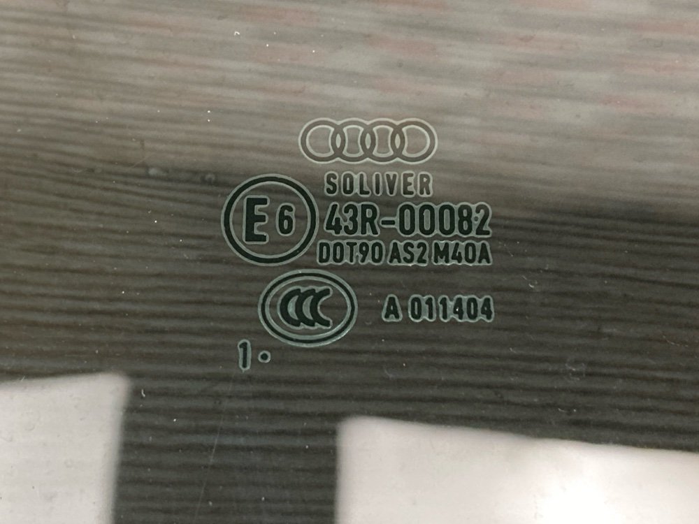 Стекло двери, 2000 рублей, Москва