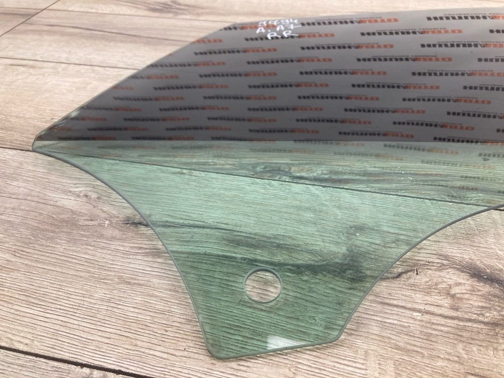 Стекло двери, 1500 рублей, Москва