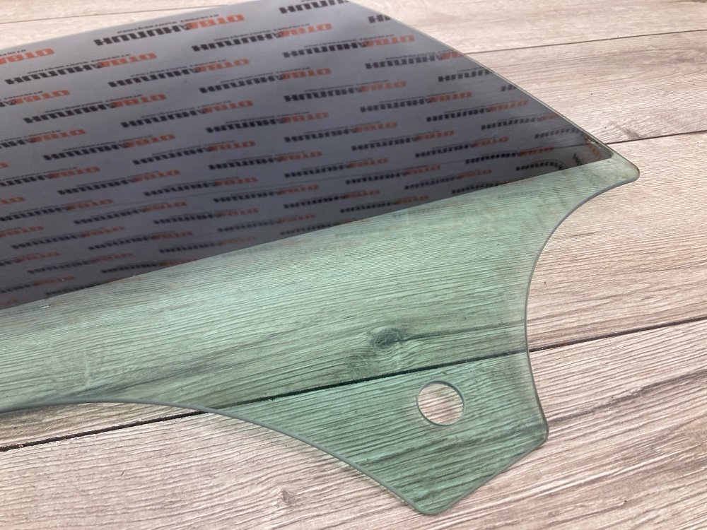 Стекло двери, 1500 рублей, Москва