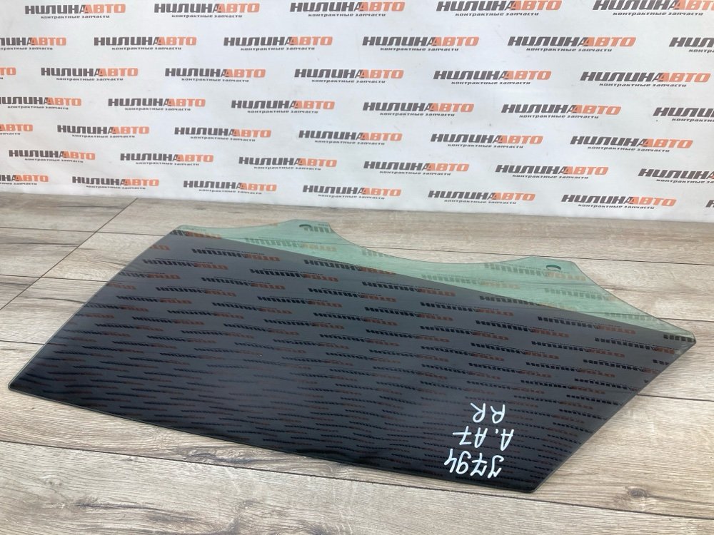 Стекло двери, 1500 рублей, Москва