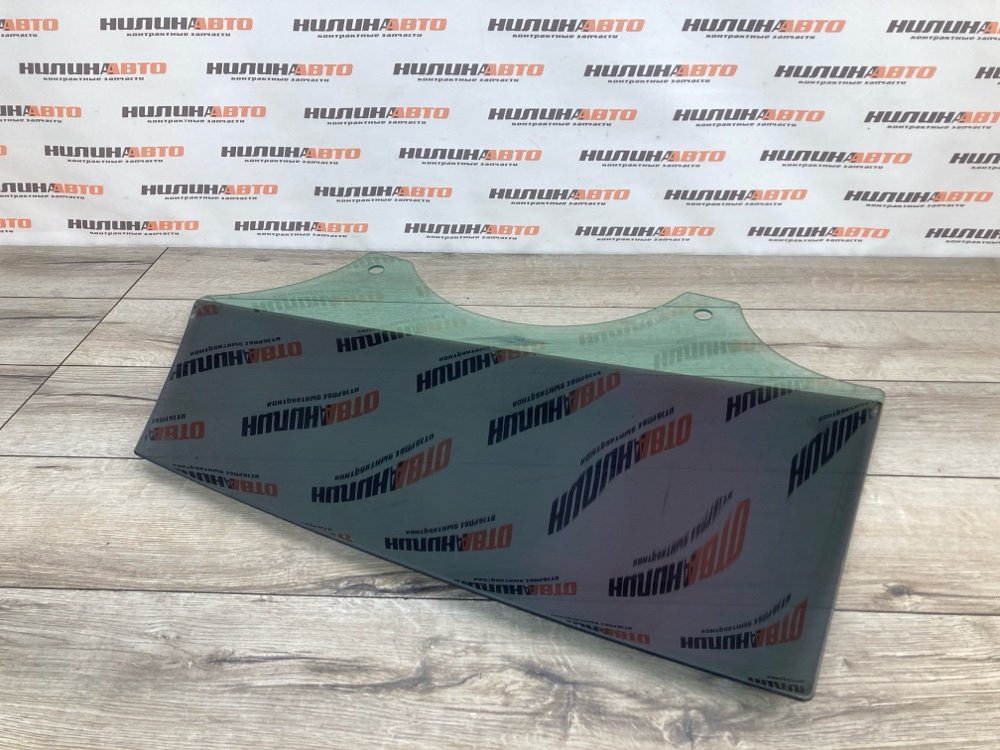 Стекло двери, 1500 рублей, Москва