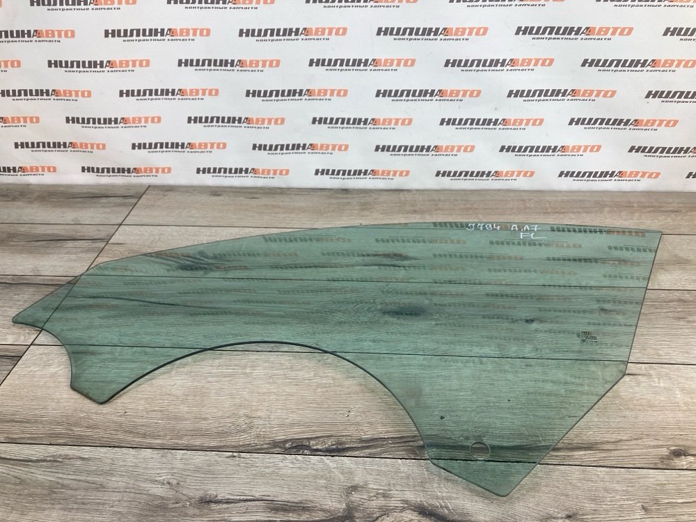 Стекло двери, 2500 рублей, Москва